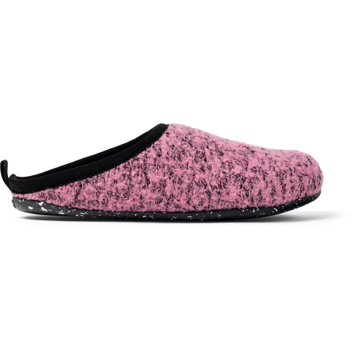 CAMPER Wabi - zapatillas Mujer Multicolor