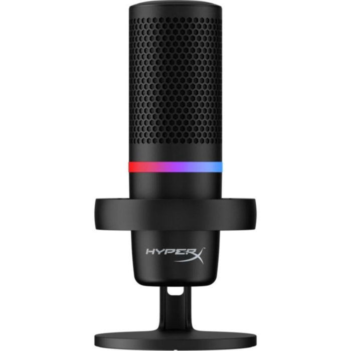 Micro Streaming HYPERX DuoCast