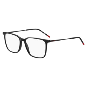 GAFAS DE VISTA HUGO HG 1288 OIT