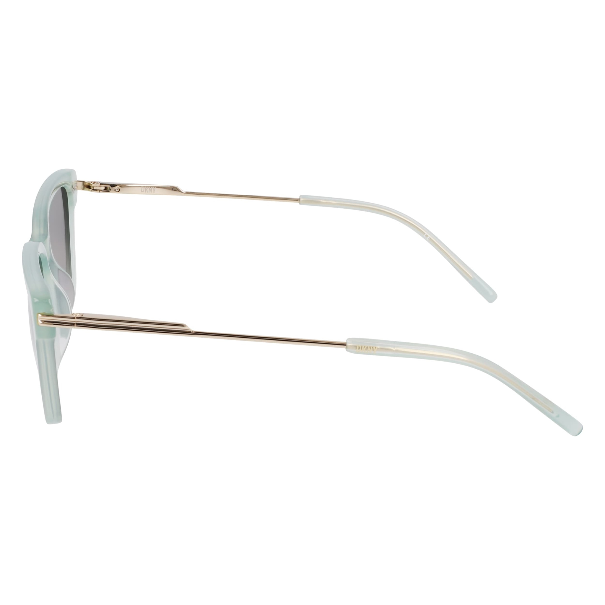Gafas de sol Dkny Mujer DK713S-5617310