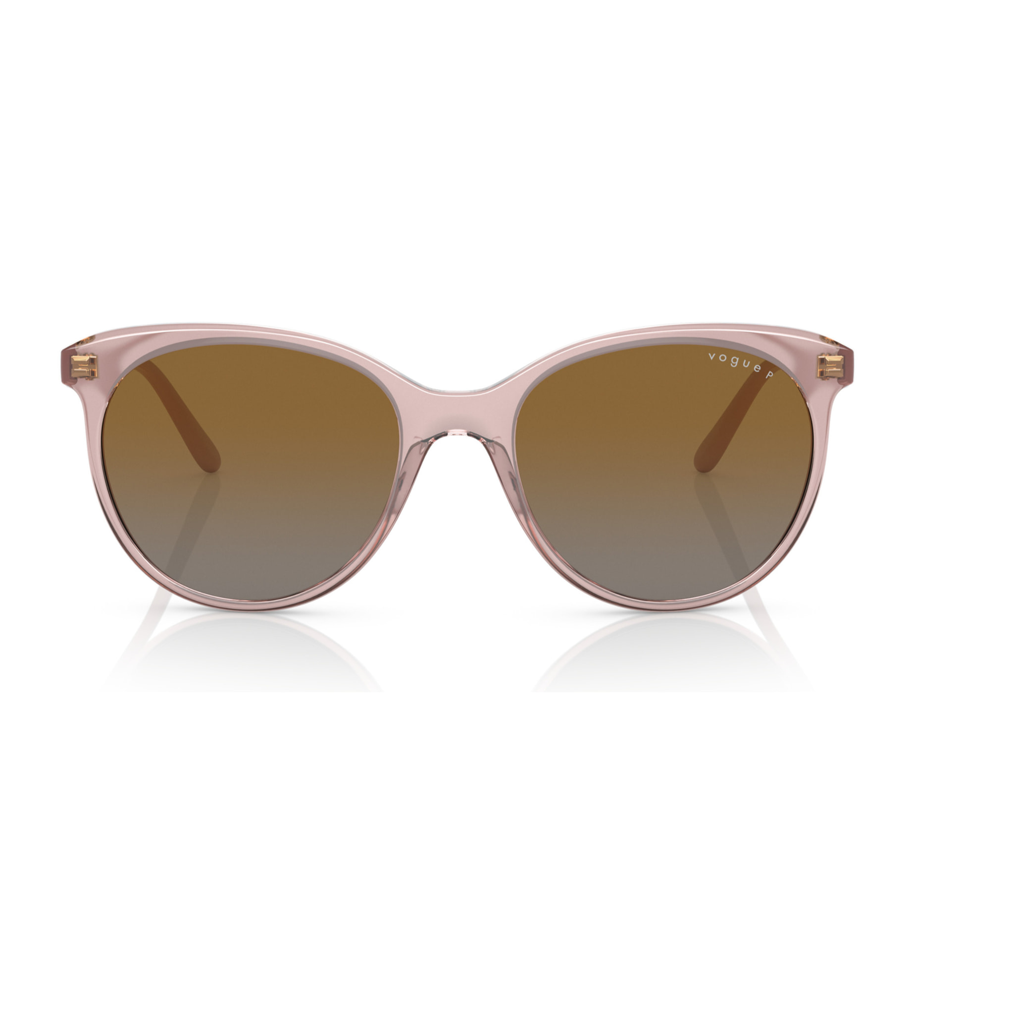 Vogue Gafas de sol elegantes Cat-eye VO5453S