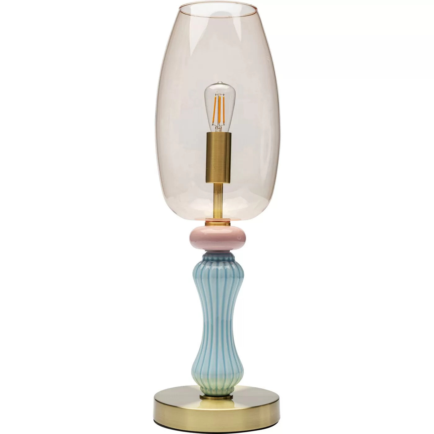 Lampe Allegra Kare Design