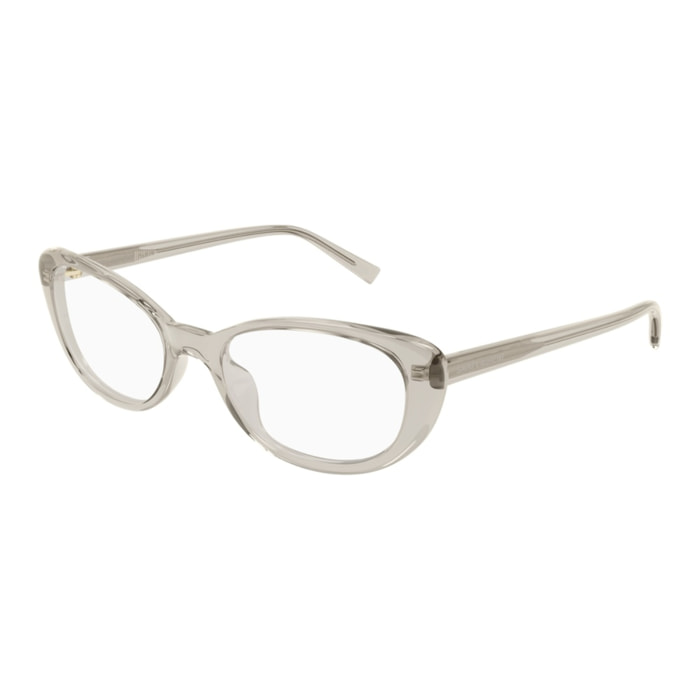 GAFAS DE VISTA SAINT LAURENT SL 822 OPT-006