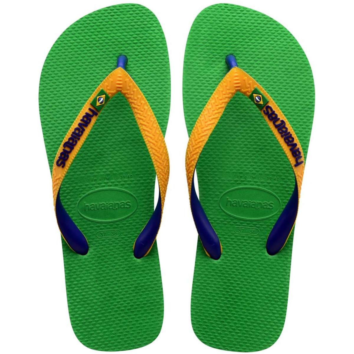 FLIP FLOPS HAVAIANAS 4123206H