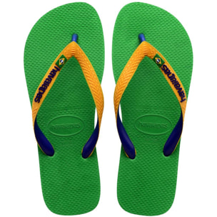 FLIP FLOPS HAVAIANAS 4123206H