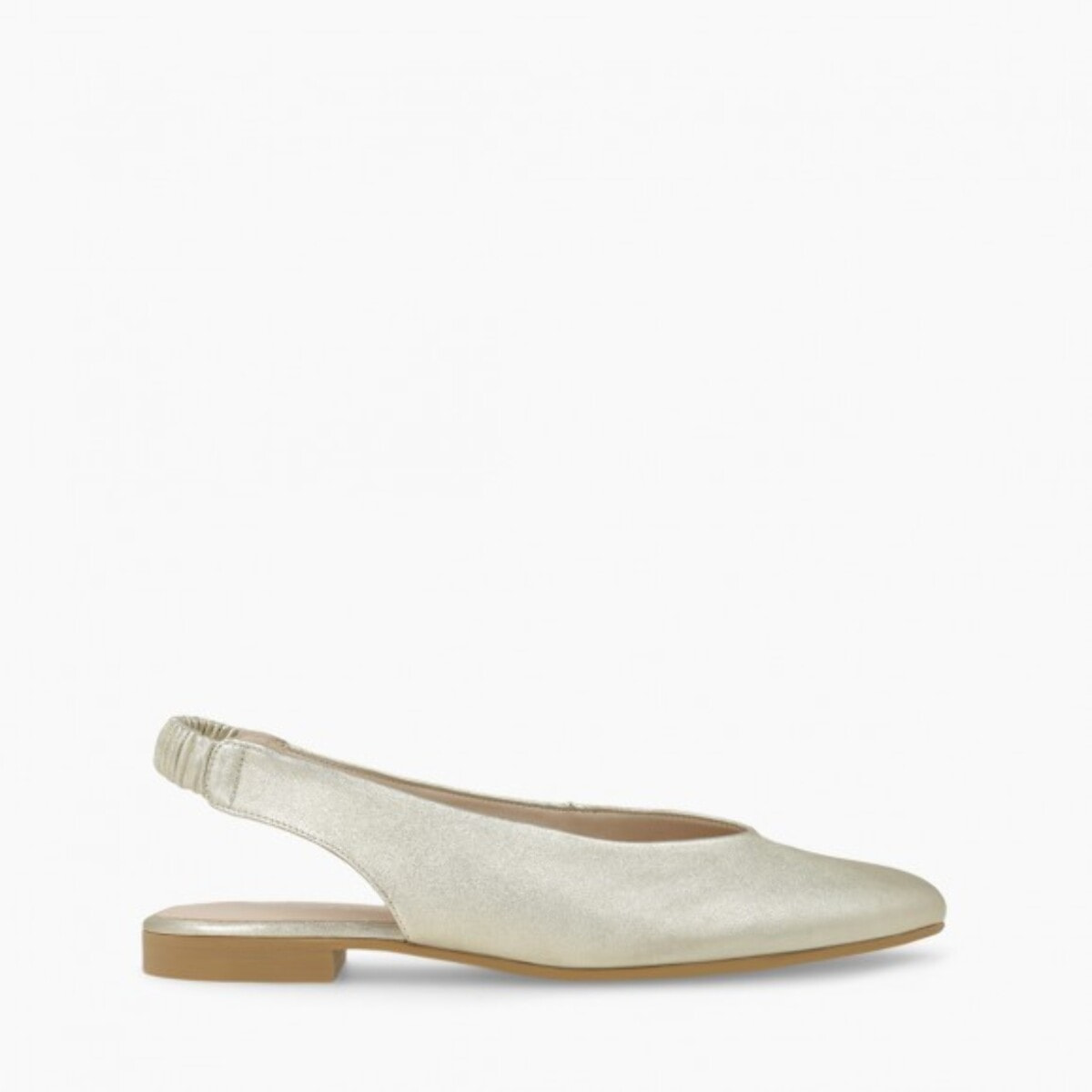 BAILARINAS DORADAS BARIEL