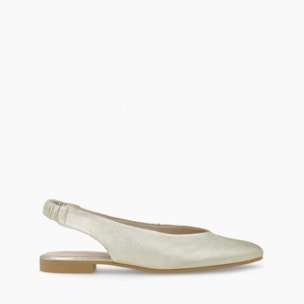 BAILARINAS DORADAS BARIEL