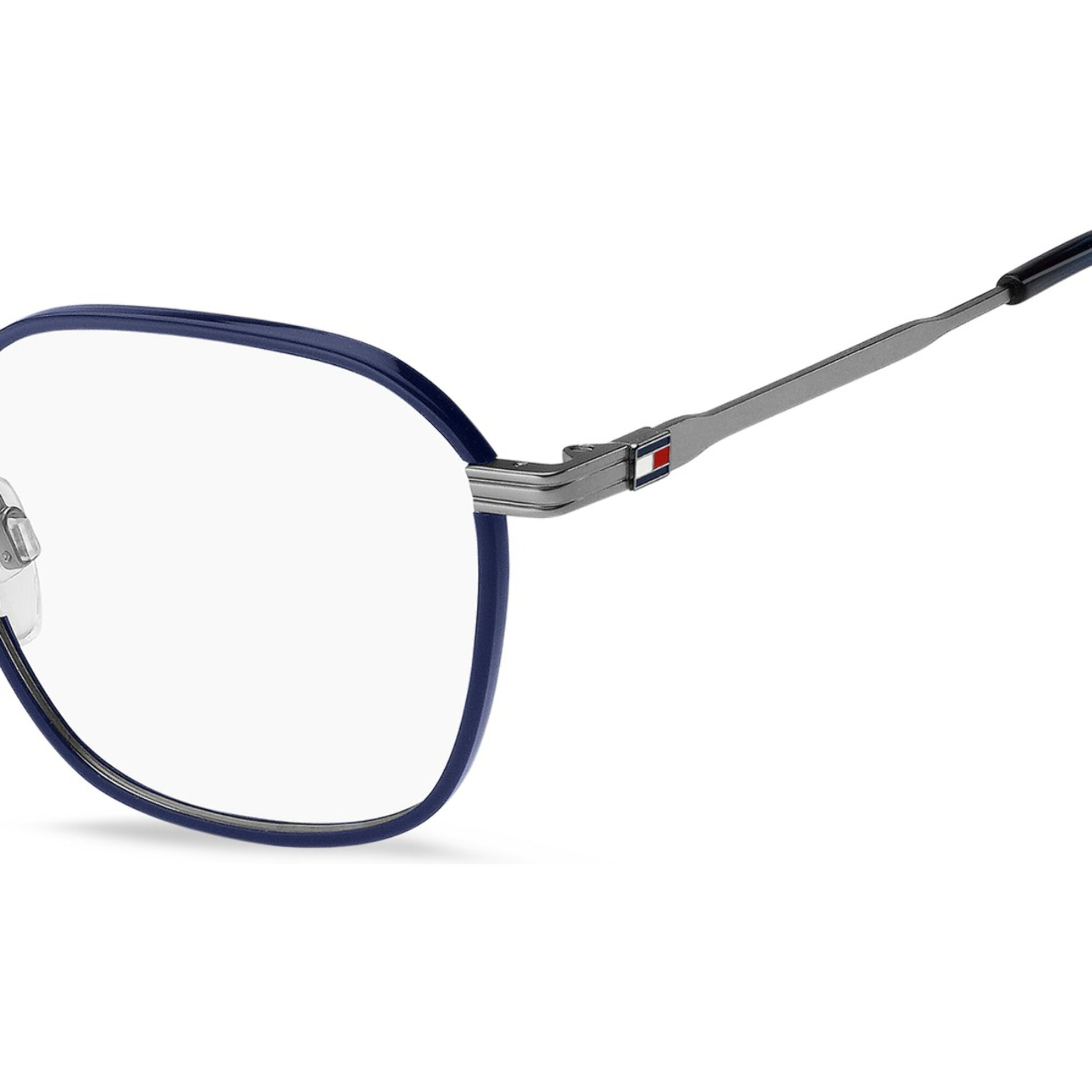 GAFAS DE VISTA TOMMY HILFIGER TH 2136 9T9