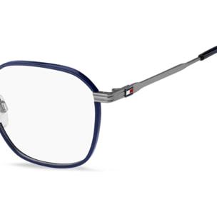 GAFAS DE VISTA TOMMY HILFIGER TH 2136 9T9