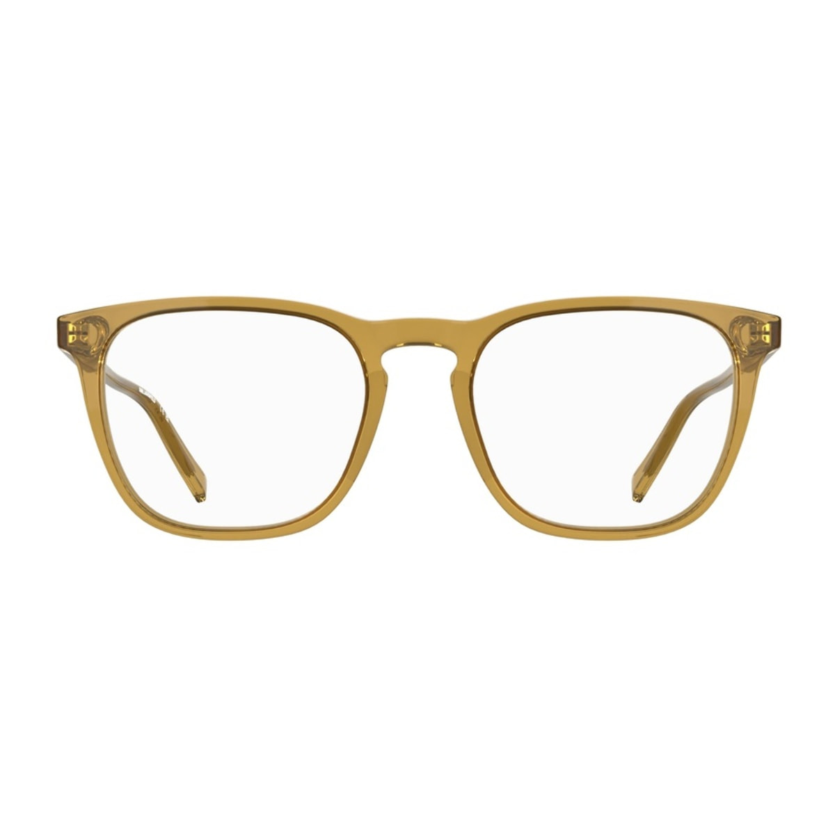 Gafas de Vista Karl Lagerfeld KL6257 725 de Acetato Hombre 54 mm
