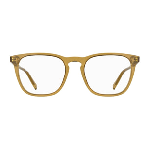 Gafas de Vista Karl Lagerfeld KL6257 725 de Acetato Hombre 54 mm