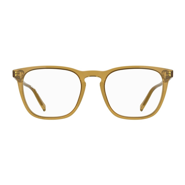 Gafas de Vista Karl Lagerfeld KL6257 725 de Acetato Hombre 54 mm