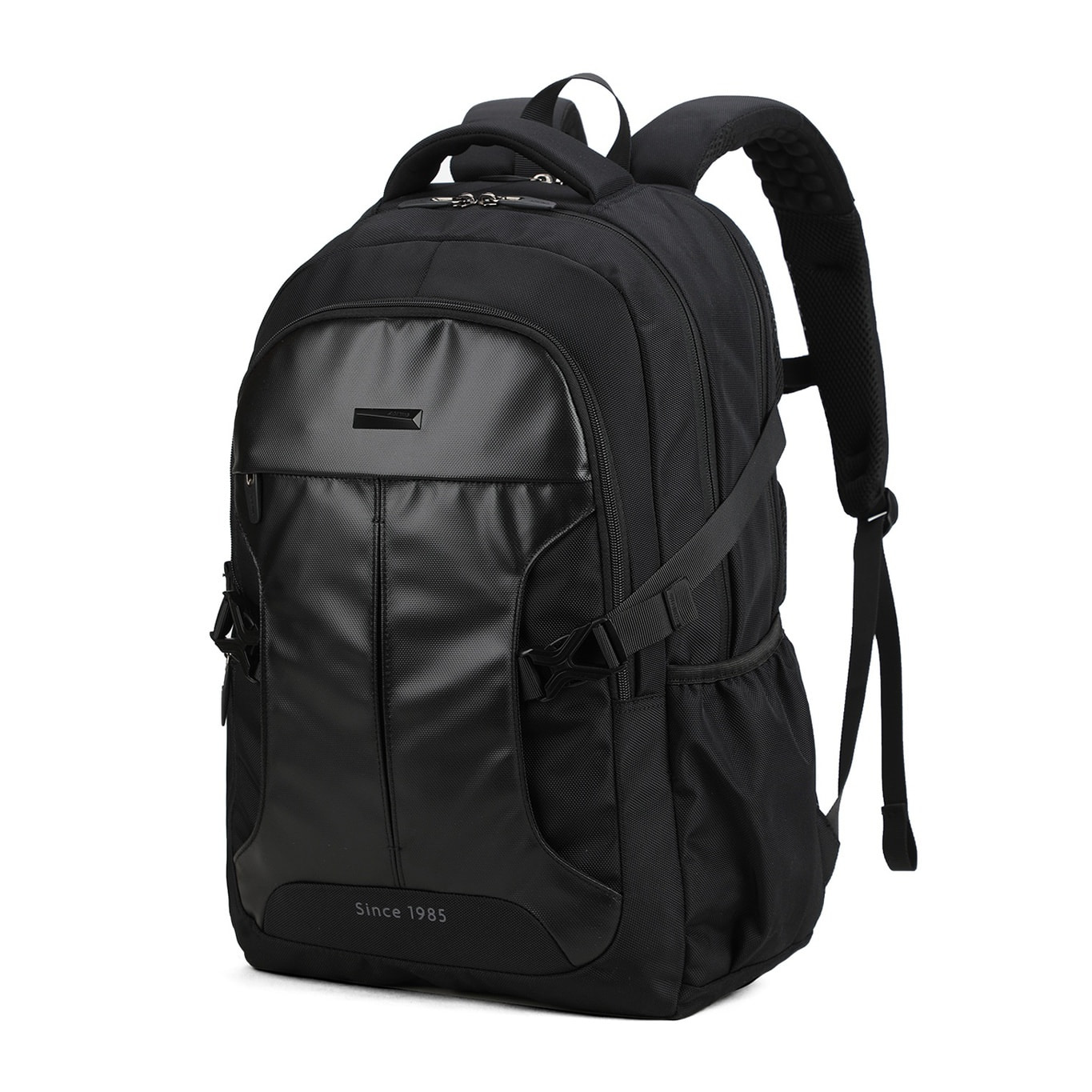Zaino unisex Arcus - Poliestere - Casual - 34.0 x 16.0 x 49.0 cm