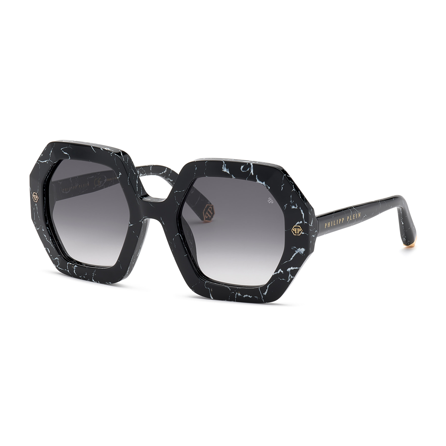PHILIPP PLEIN Gafas de sol