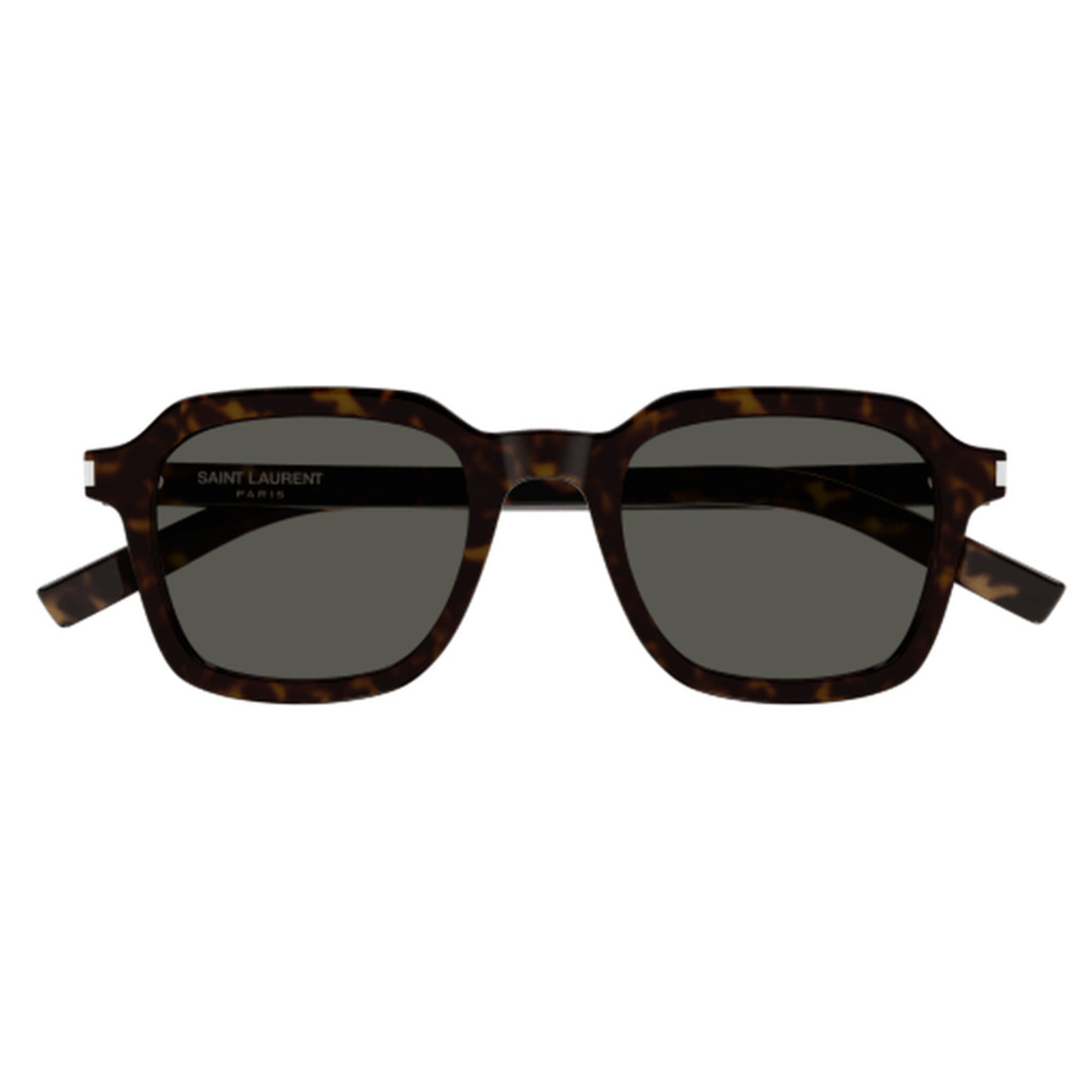 GAFAS DE SOL SAINT LAURENT SL 715 SLIM-002