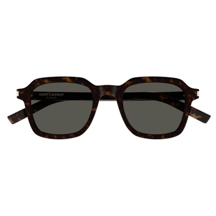 GAFAS DE SOL SAINT LAURENT SL 715 SLIM-002