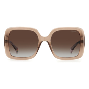 Gafas de sol Polaroid Mujer PLD-6168-S-10AF4LA