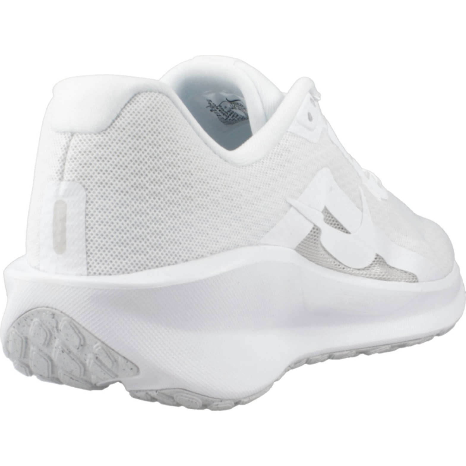 SNEAKERS NIKE DOWNSHIFTER 13