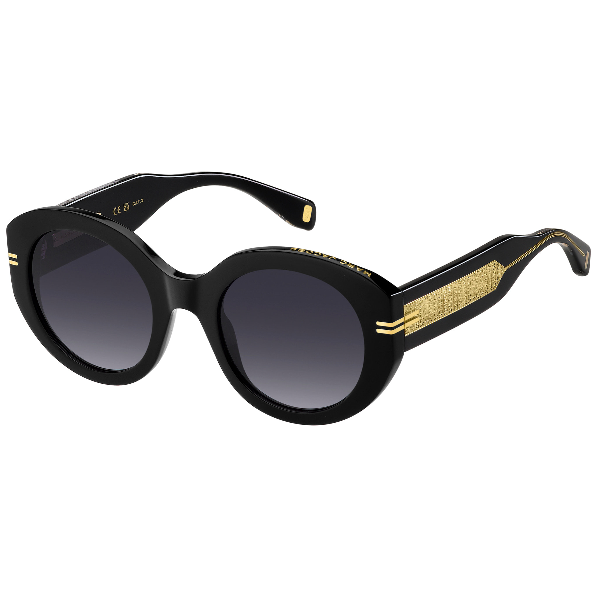 Gafas de sol Marc Jacobs Mujer MJ-1110-S-7C5
