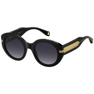 Gafas de sol Marc Jacobs Mujer MJ-1110-S-7C5