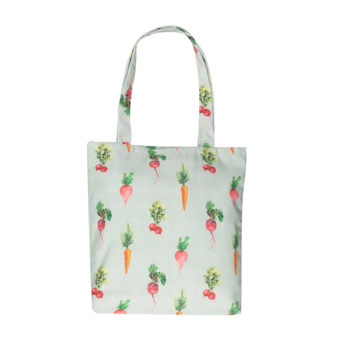 Shopping Bag Rabanos 41x77 Cm