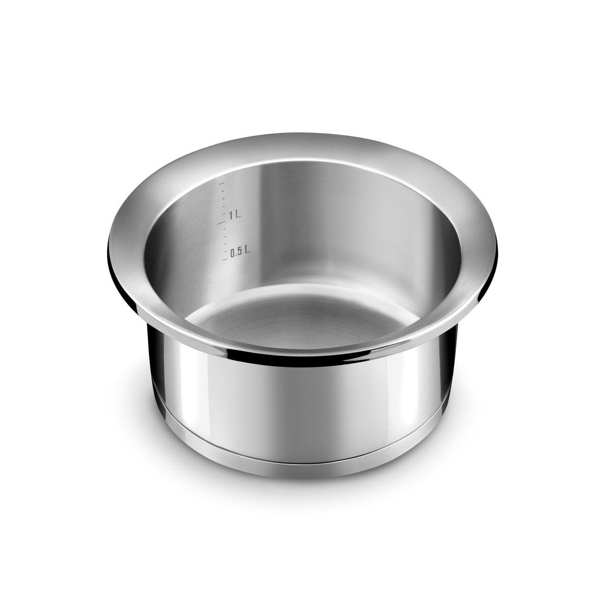Ycône - Cacerola 16 cm