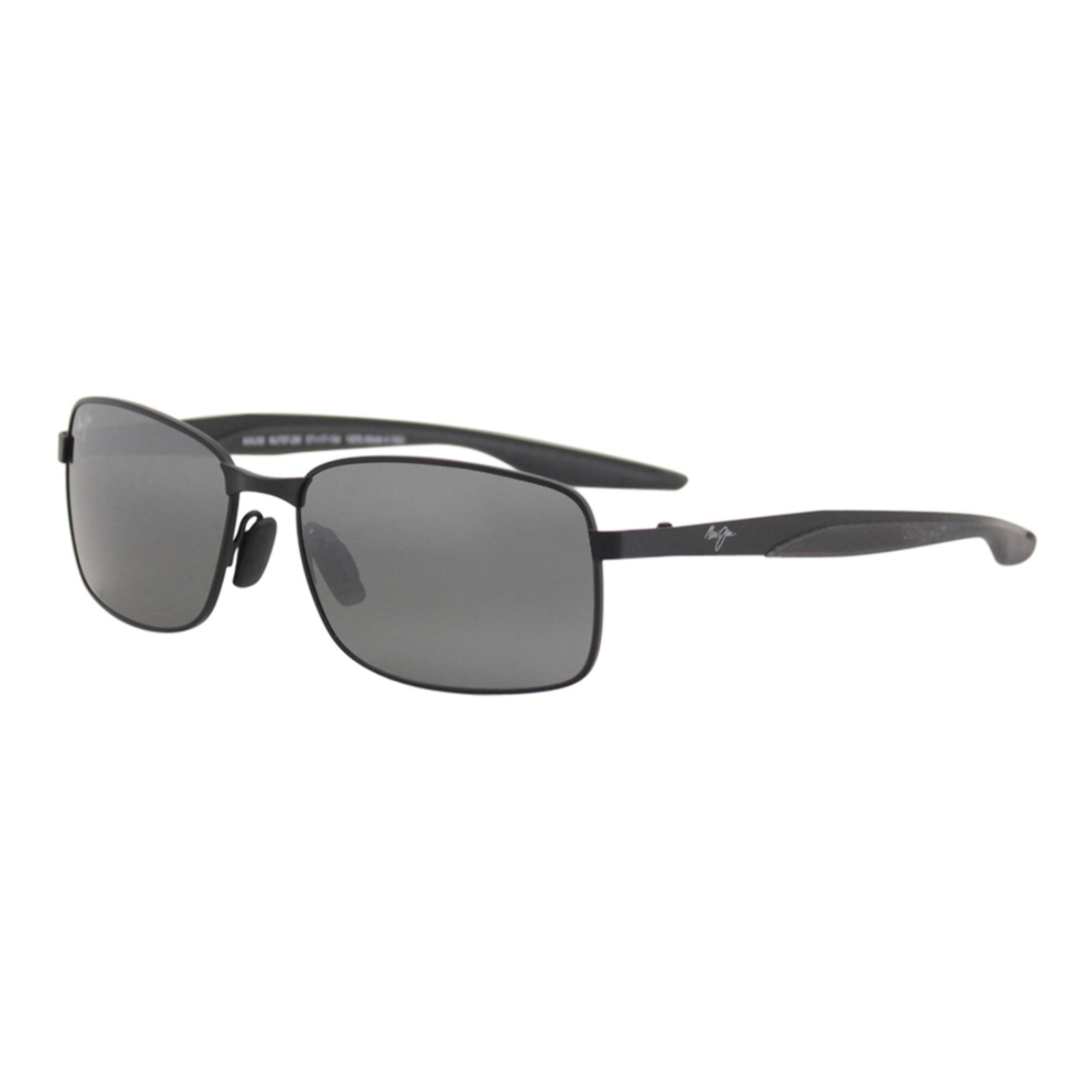 Gafas de sol Maui Jim Unisex 797-2M