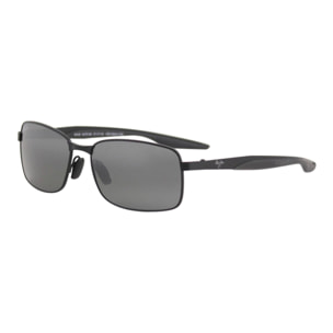 Gafas de sol Maui Jim Unisex 797-2M