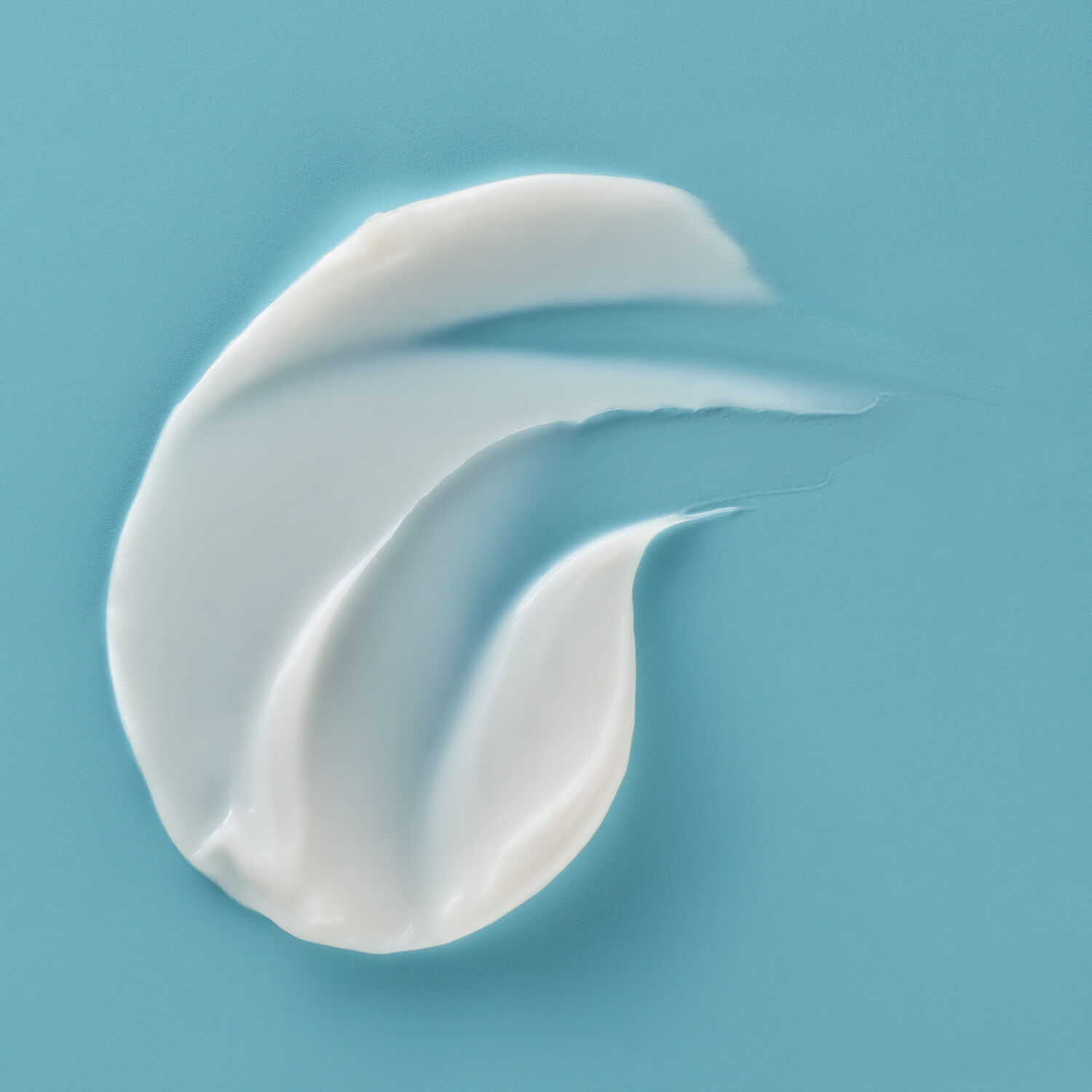 TL ADVANCED™ - Crème de Jour pour le Cou Raffermissante et Liftante