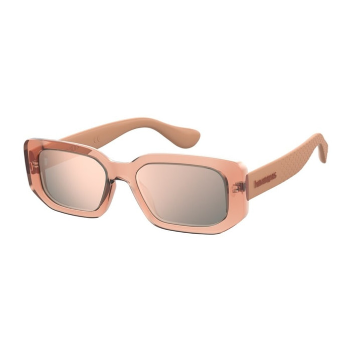 Gafas de sol Havaianas Unisex FAROL-9R6