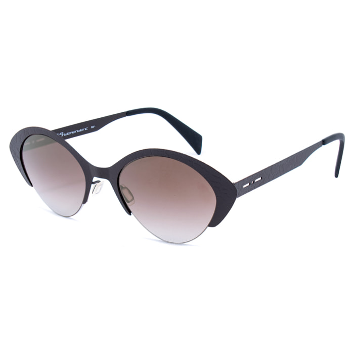 Gafas de sol Italia Independent Mujer 0505-CRK-044