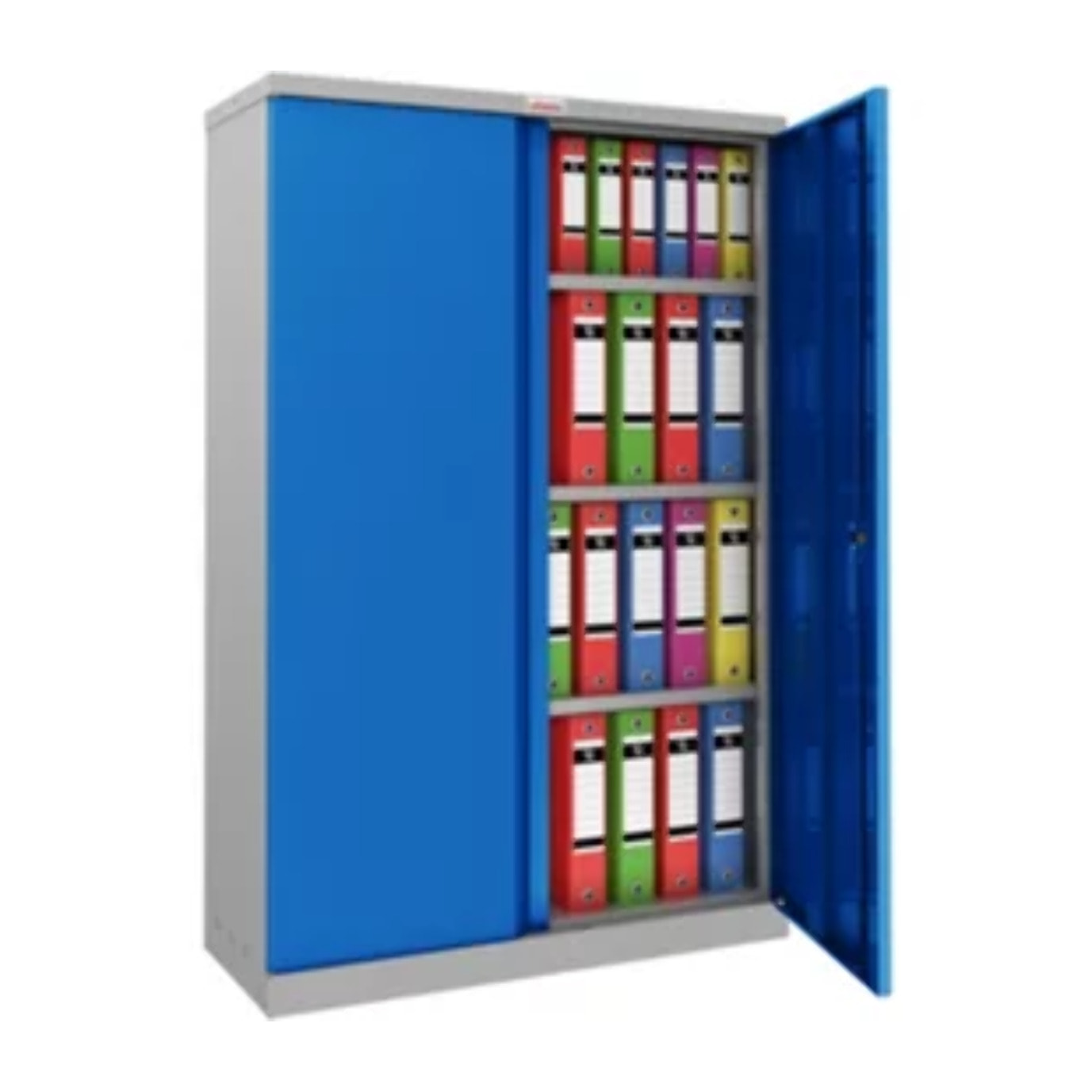 Armoire sécurisée SCL1491GBE