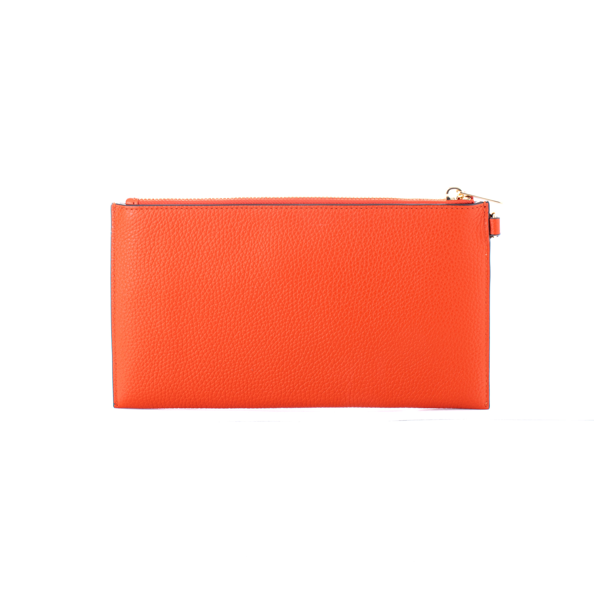 Michael Kors Bolso para Mujer 35S5GTVW3I-RED-CLAY