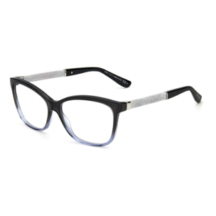 Montura de gafas Jimmy Choo Mujer JC105-U76