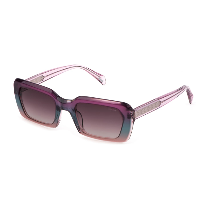 Gafas de sol Police Mujer SPLG21-530ABT