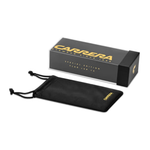 GAFAS DE SOL CARRERA FLAGLAB 14 UIH