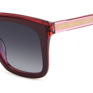 Gafas de Sol Carolina Herrera HER 0221/G/S 3H2 de Acetato Mujer 50 mm