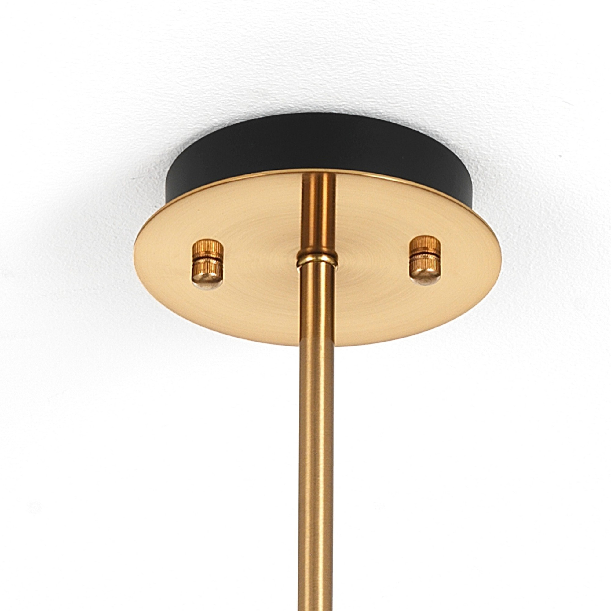 Suspension Tomasucci COMBO A, en acier