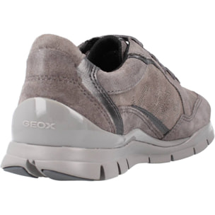 SNEAKERS GEOX  D SUKIE B