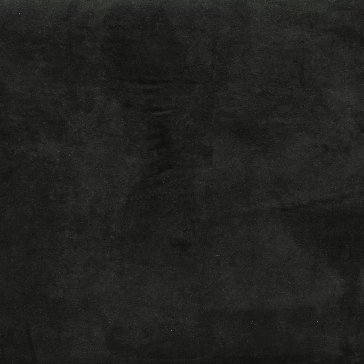 Canapé 3 places "Candice" - vert kaki - velours