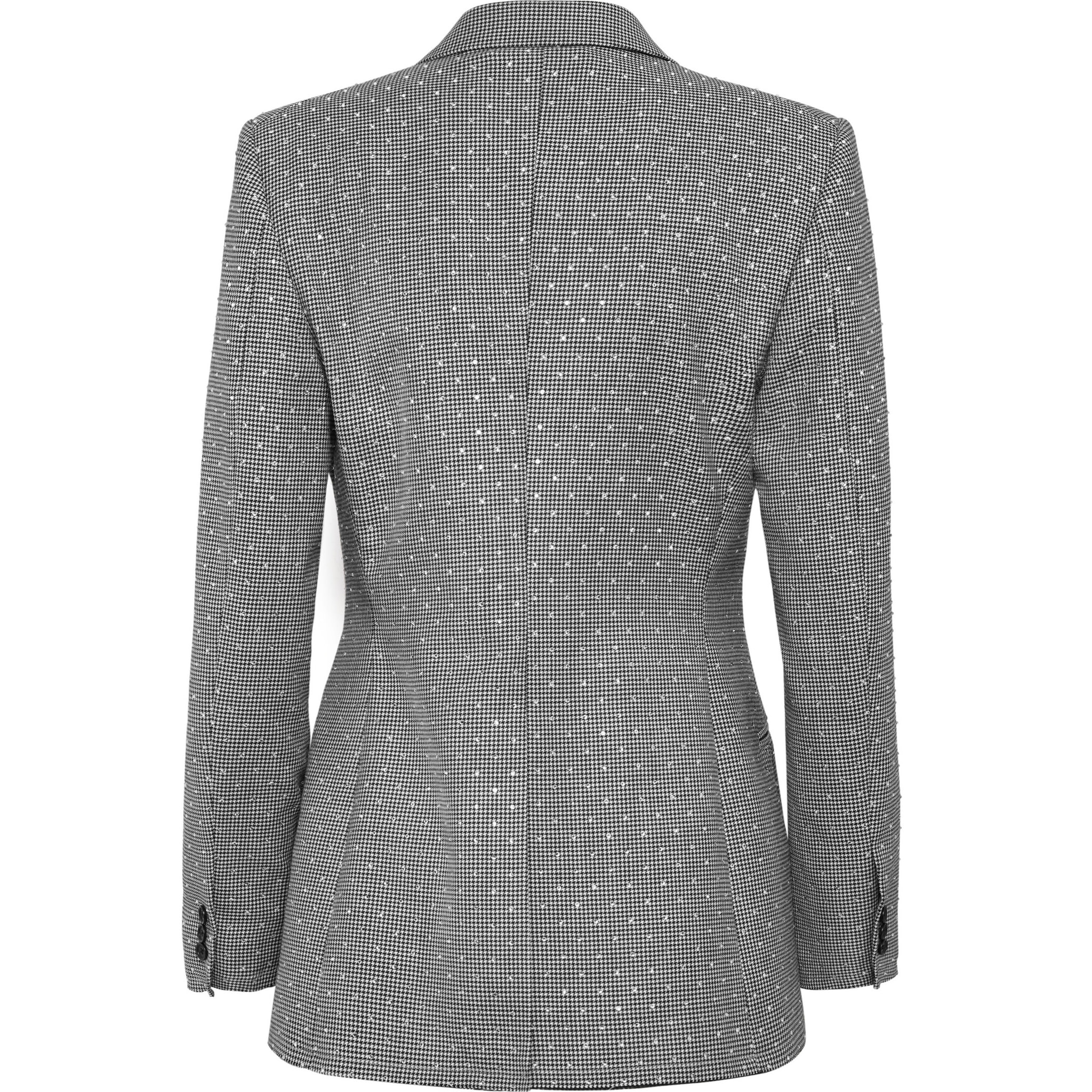 PHILIPP PLEIN Blazer