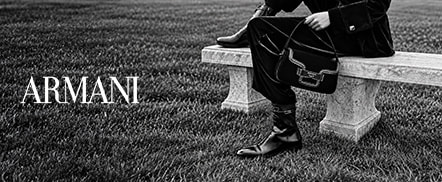 Emporio Armani