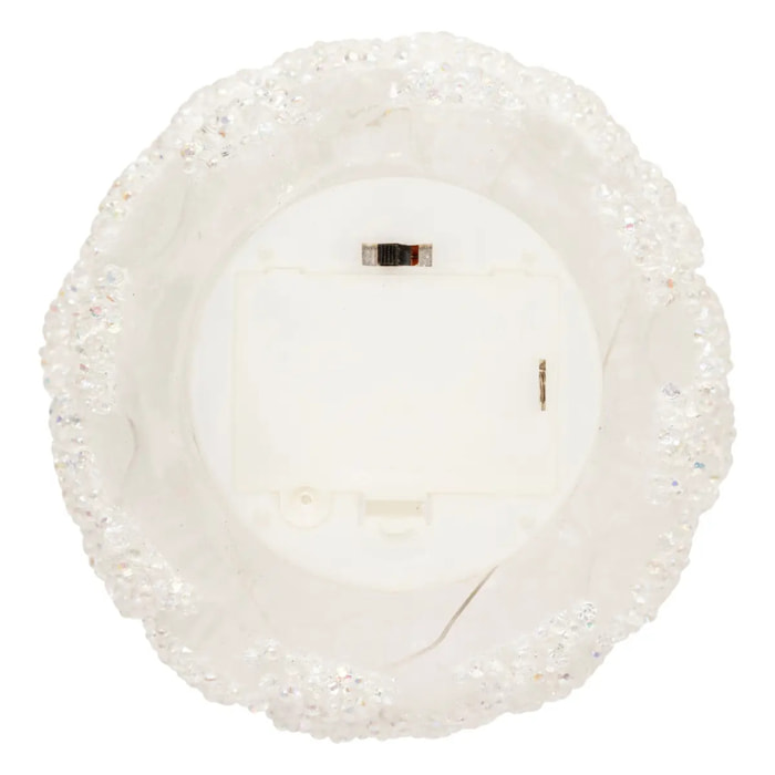DKP INT PDP VR 10L H18 P