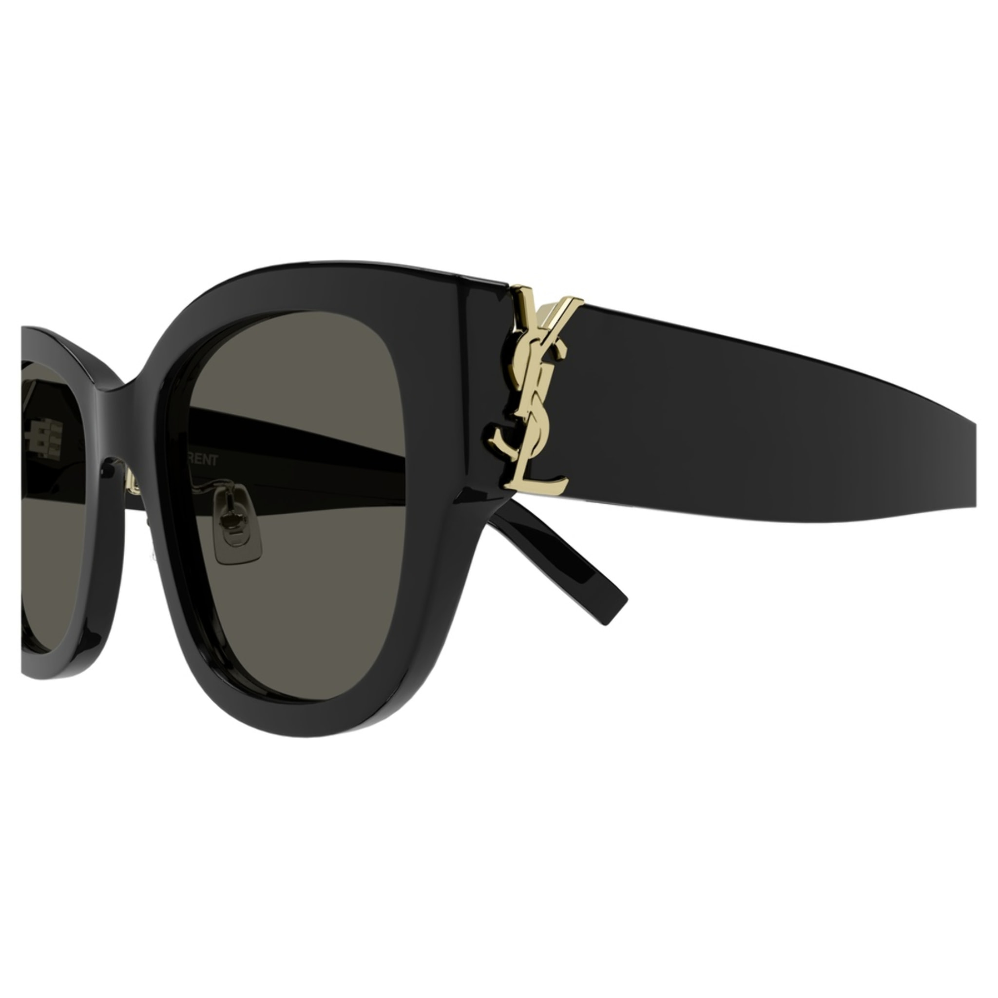 GAFAS DE SOL SAINT LAURENT SL M95/K-001