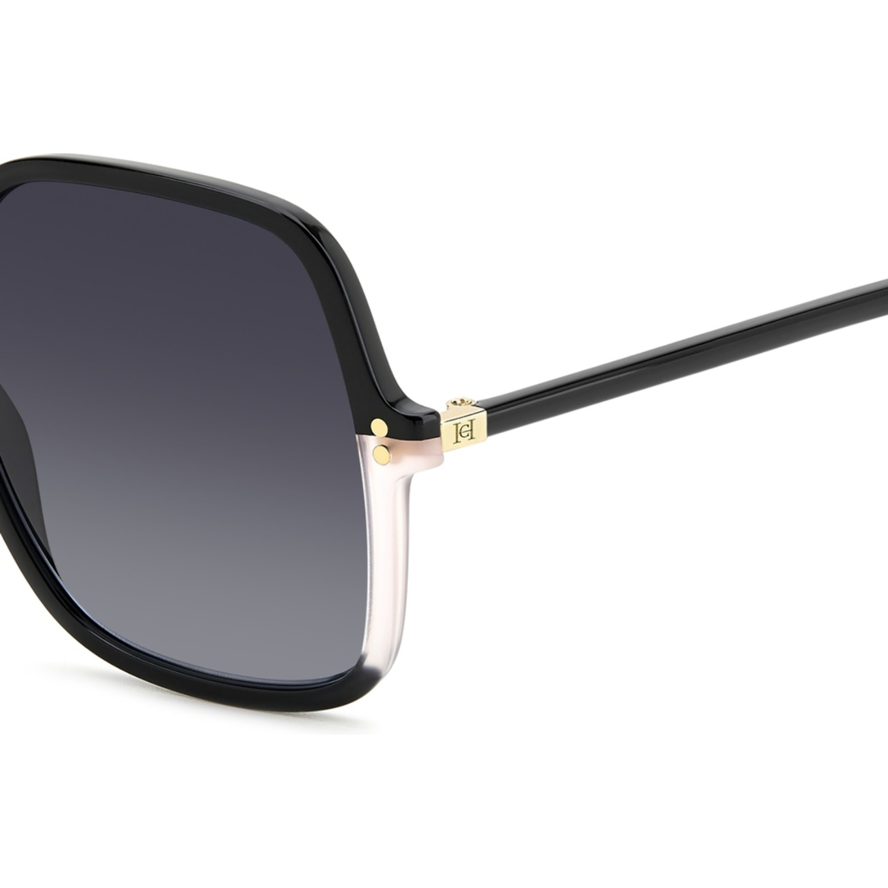 GAFAS DE SOL CAROLINA HERRERA HER 0244/S 3H2