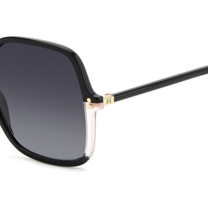 GAFAS DE SOL CAROLINA HERRERA HER 0244/S 3H2