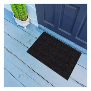 Paillasson tissé NALO