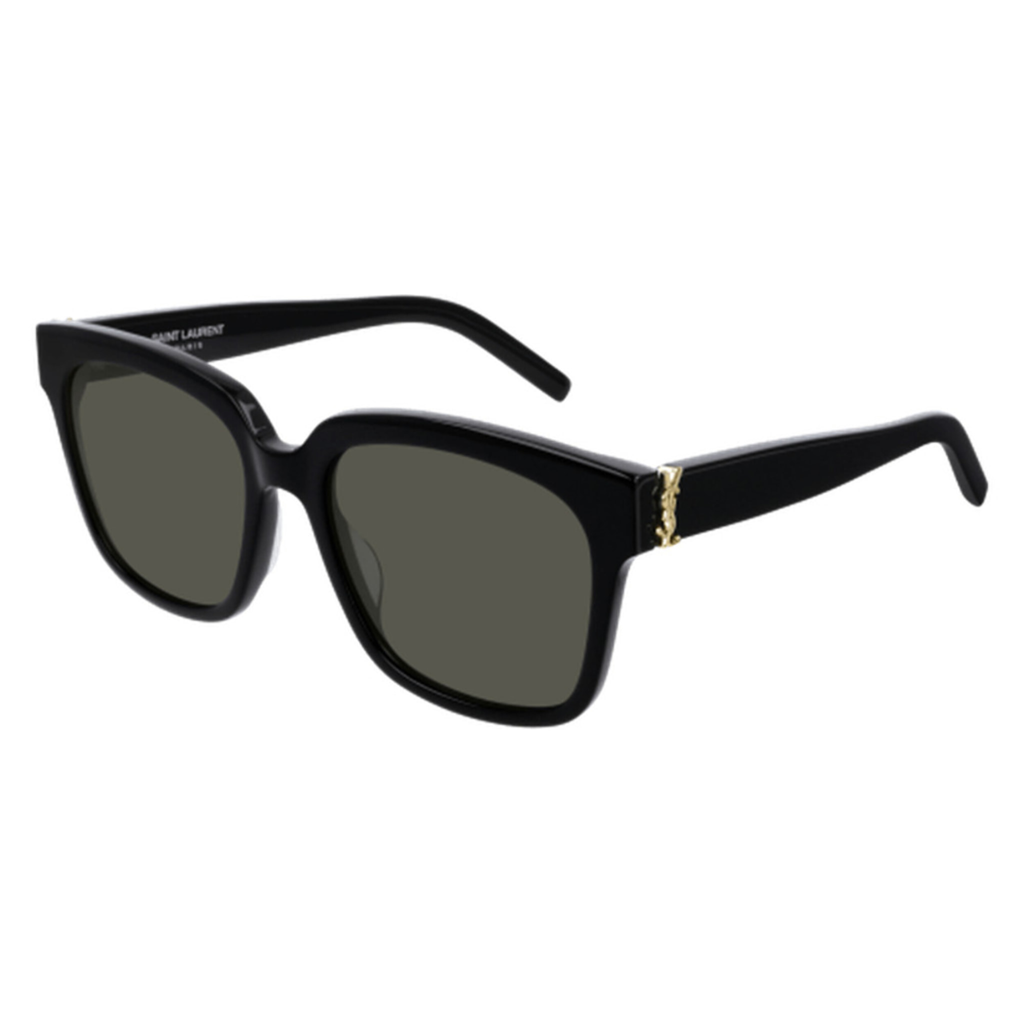 GAFAS DE SOL SAINT LAURENT® SL M40-003