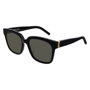 GAFAS DE SOL SAINT LAURENT® SL M40-003