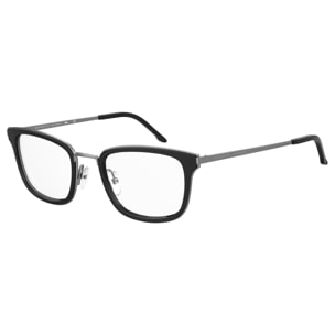 Montura de gafas Seventh Street Hombre 7A-071-807